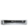 GIGABYTE GeForce RTX 5060 Ti Eagle OC Ice 16GB GDDR7 DLSS4 - 1330996 - zdjęcie 9